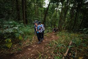 BIB: 
                            <button type="button" onclick="openModal(22554170)" class="btn btn-primary btn-sm float-right btn-popup" data-toggle="modal" data-target=".modal-high-quality">
                        <i class="fas fa-shopping-cart"></i> Add to Cart
                    </button>
                                            <button type="button" onclick="isThisMe(22554170, true)" class="btn btn-success btn-sm float-right btn-popup btn-isme hidden" data-toggle="tooltip" data-placement="bottom" title="นี่คือรูปของคุณใช่ไหม คลิกที่นี่เพื่อเอาเข้าอัลบั้ม">
                        <i class="fas fa-plus"></i> Add to album
                    </button>
                    <button type="button" onclick="isThisMe(22554170, false)" class="btn btn-warning btn-sm float-right btn-popup btn-isnotme hidden">
                        <i class="fas fa-ban"></i> Remove from album
                    </button>